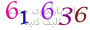 لطفا صبر کنید...