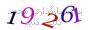 لطفا صبر کنید...