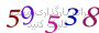 لطفا صبر کنید...