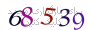لطفا صبر کنید...