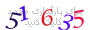 لطفا صبر کنید...
