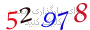 لطفا صبر کنید...