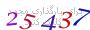 لطفا صبر کنید...