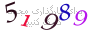لطفا صبر کنید...