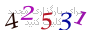 لطفا صبر کنید...