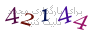لطفا صبر کنید...