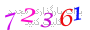 لطفا صبر کنید...
