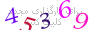 لطفا صبر کنید...