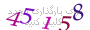 لطفا صبر کنید...