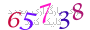 لطفا صبر کنید...