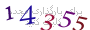 لطفا صبر کنید...
