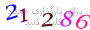 لطفا صبر کنید...