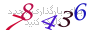 لطفا صبر کنید...