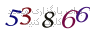 لطفا صبر کنید...