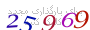 لطفا صبر کنید...