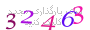 لطفا صبر کنید...