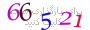لطفا صبر کنید...