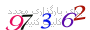 لطفا صبر کنید...
